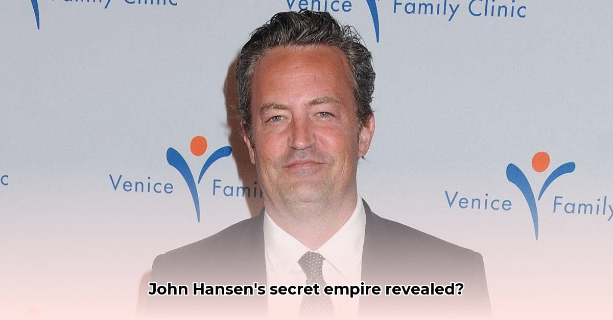 john-hansen-guru-net-worth